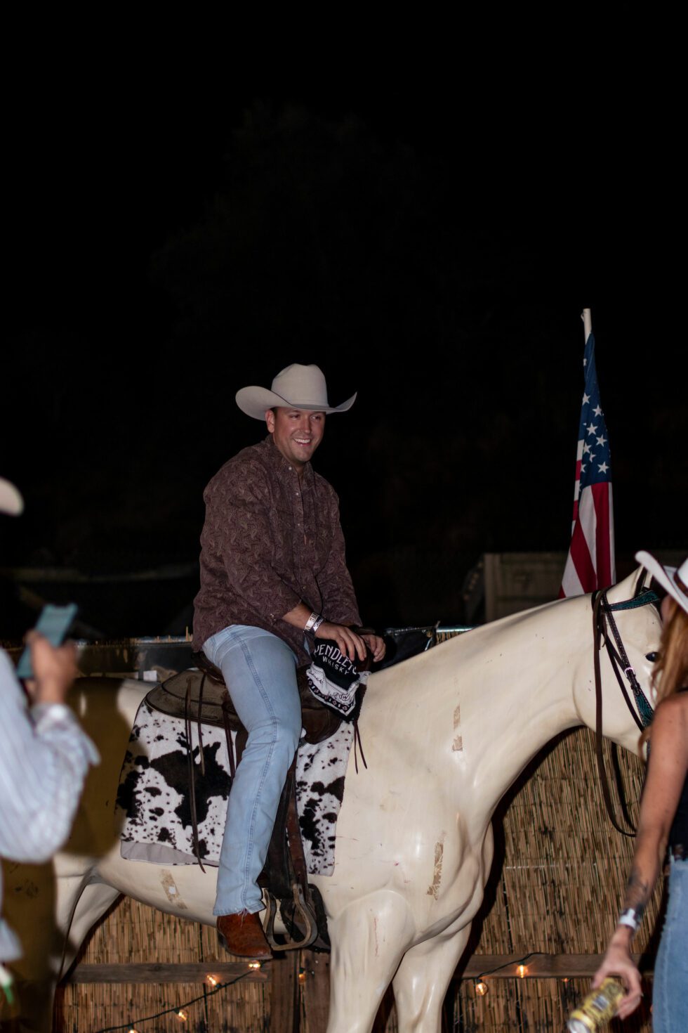 Tickets Poway Rodeo