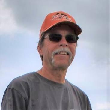 David Johnson, Executive Board Member, Box Seat & Merchandise Manager David Johnson, Executive Board Member, Box Seat & Merchandise Manager