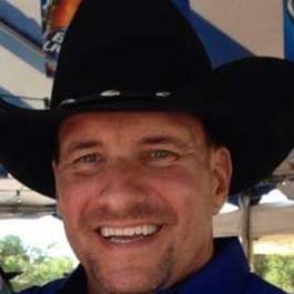 Joe Rosenberg, DVM, Veterinarian Joe Rosenberg, DVM, Veterinarian