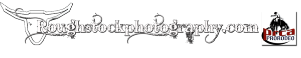 Roughstock Photography Logo Roughstock Photography Logo
