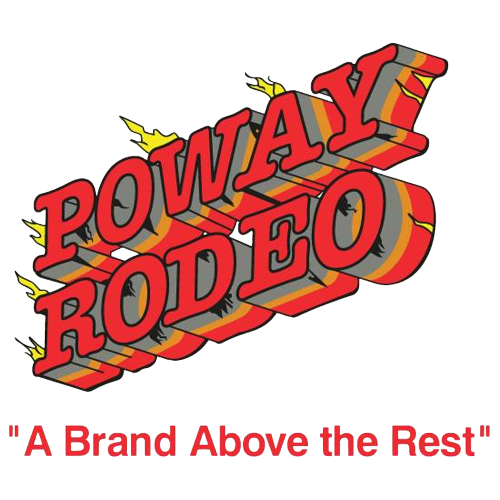 Poway Rodeo