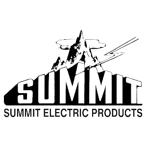 Summit Logo Summit Logo