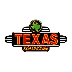 Texas Roadhouse Logo Texas Roadhouse Logo