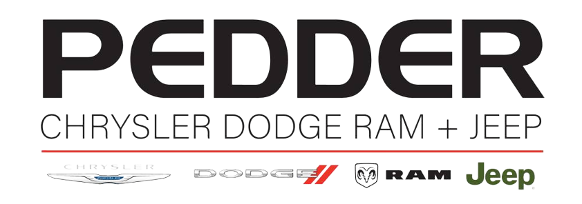 v2._Pedder-removebg-preview Pedder Logo