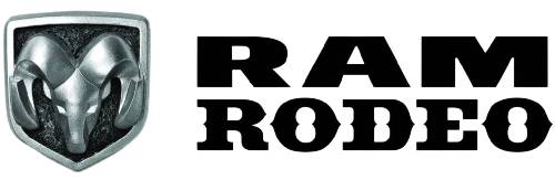 v2.ram Ram Logo
