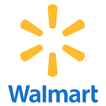 Walmart Logo Walmart Logo