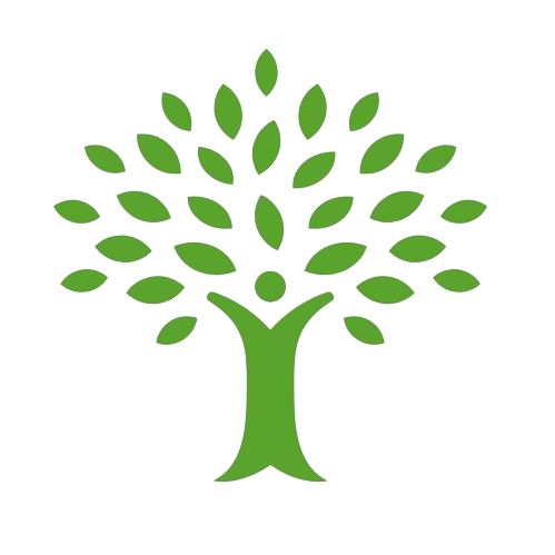 Poway Community Foundation Logo