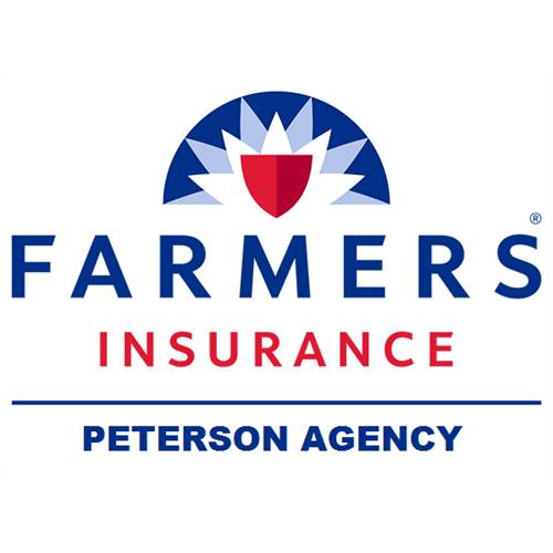 Farmers Insurance - Peterson Agency