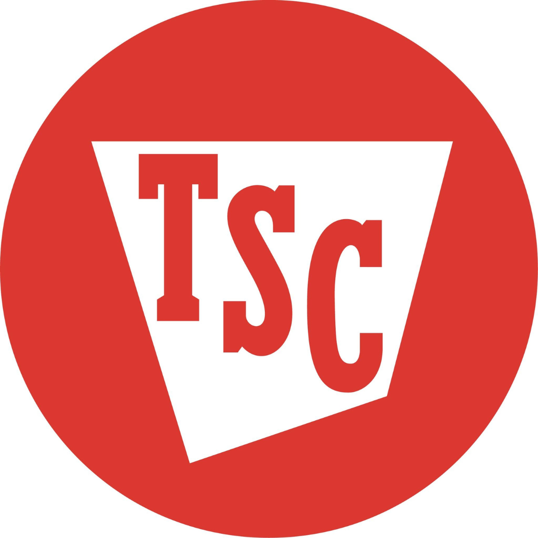 Tractor Supply Logo